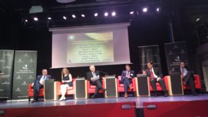 image-0-02-01-0e358532417540f297748bed3a575d60335449105c7aba08854d0a5dc3c74bbe-V