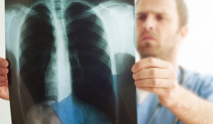 116 stvari koje povećavaju rizik