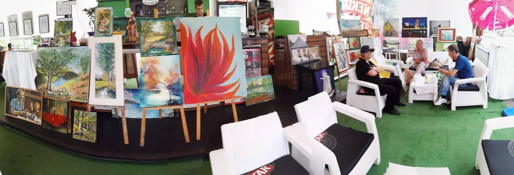 13909062_1051848988261507_830590683189535759_o