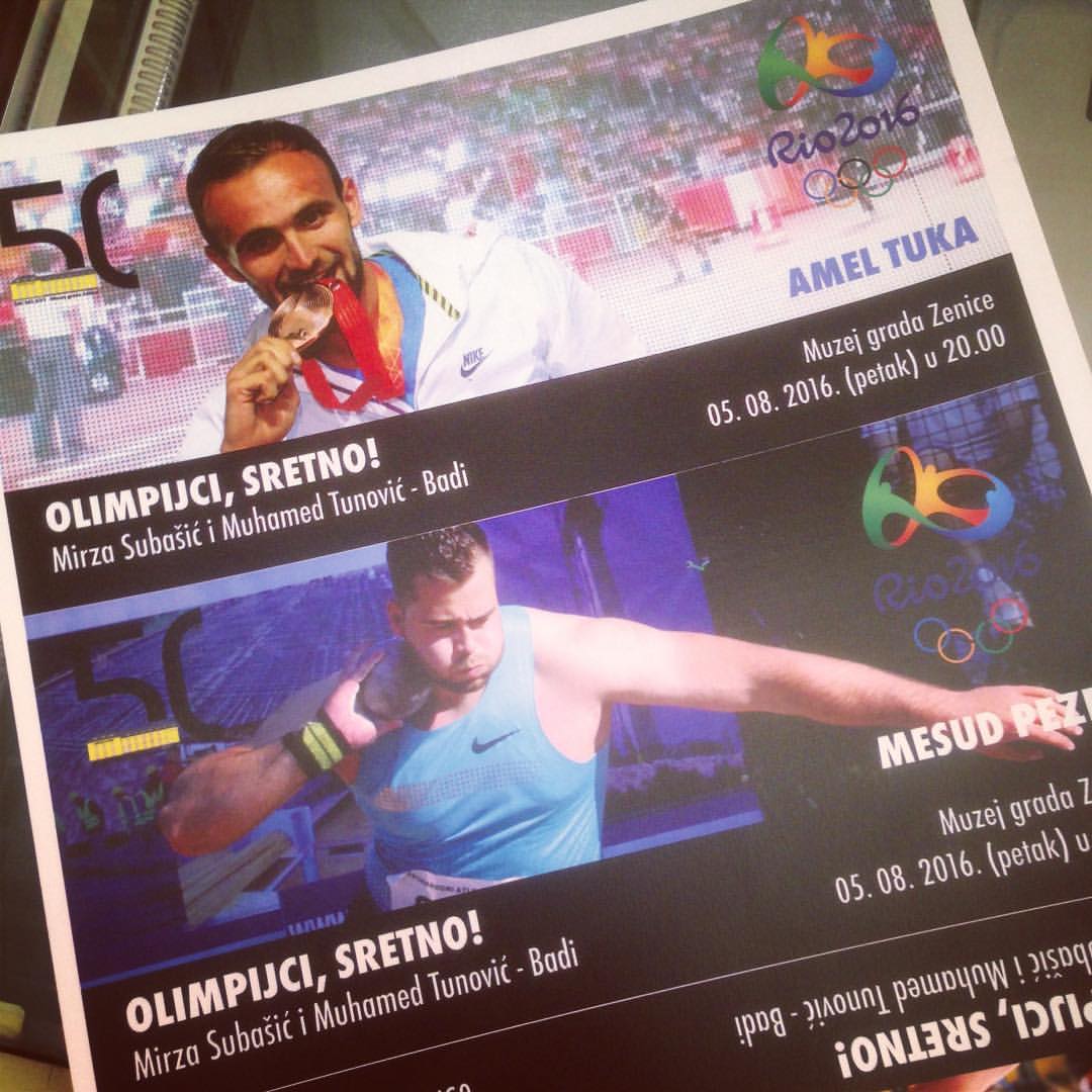 13909412_10153731432070778_1085685827887853753_o