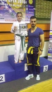 14182379_1032553240197850_1490474483_n