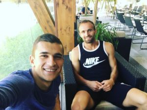 14188210_1272685322750750_6594219930864392070_o