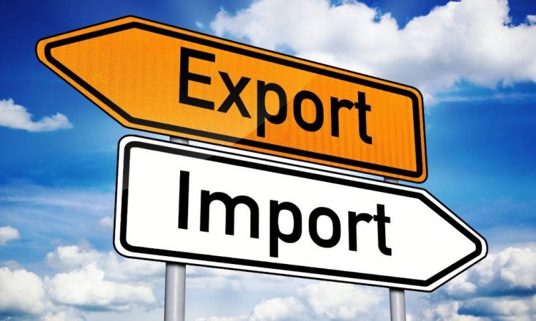 BiH bilježi rast izvoza