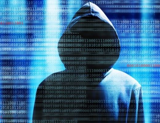 BiH dobija CERT tim za borbu protiv cyber kriminala