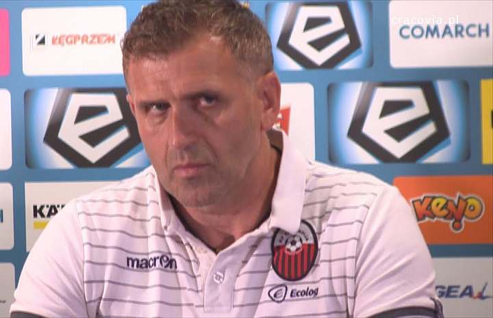 Bivši bh. reprezentativac nastavlja sa uspjesima