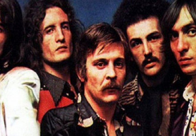 Godinama ih pjevamo, a ne znamo pravu istinu