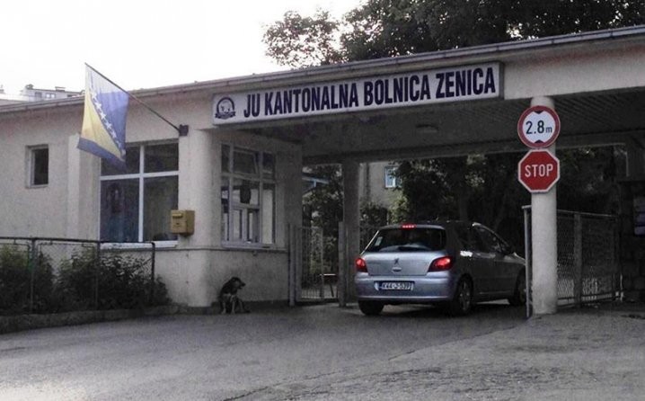 Hirurgija tumora centralnog nervnog sistema autora Hakije Bečulića sa saradnicima