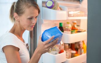 Koliko zaista traju namirnice