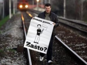 Lista zanimanja koja se najviše traže u BiH