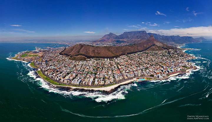 Na kojem mjestu je BiH – pedeset najjeftinijih zemalja za život