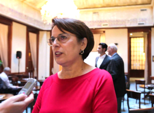 Oporezivanje toplog obroka moglo bi dovesti do smanjenja neto plaća