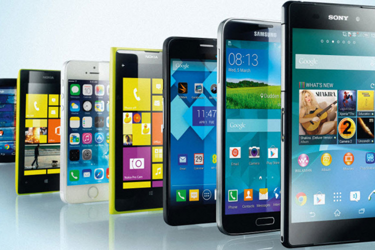Potrošači žele mobilne koji traju duže i mogu da se poprave