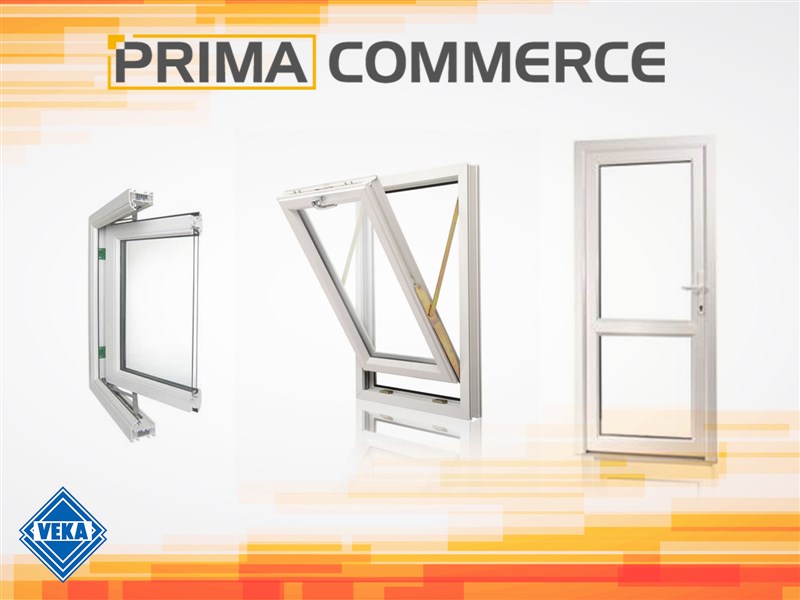 Prima commerce 2 (800 x 600)