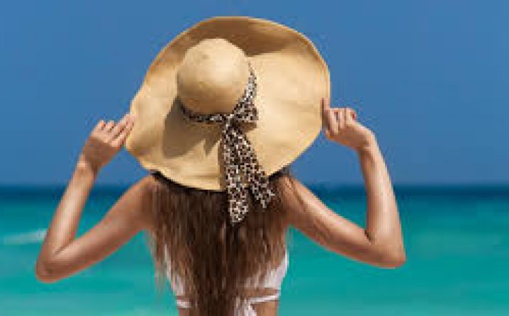 Saznajte kako se sigurno sunčati i koje greške najčešće pravite na plaži