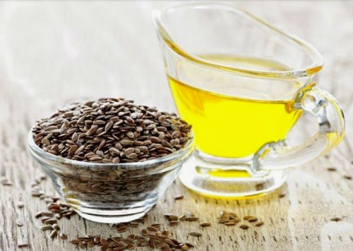 Sigurno tržište za lan iz BiH