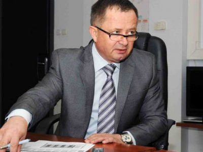 Tužbe protiv UIO teške 28 miliona