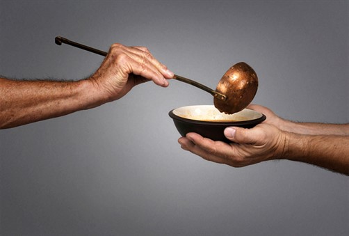 U Njemačkoj 17.055 osoba iz BiH prima socijalnu pomoć