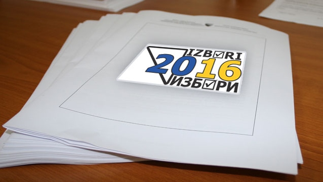 Zaključen i potvrđen centralni birački spisak