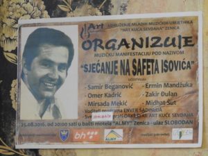 art_kuća_sevdaha-koncert_sjećanja_na_safeta_isovića_zenica_25082016_1