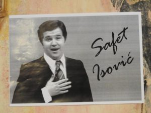 art_kuća_sevdaha-koncert_sjećanja_na_safeta_isovića_zenica_25082016_2