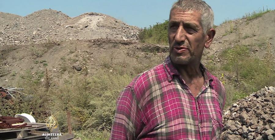 dzevad-sisic-kopac-ajb-promo