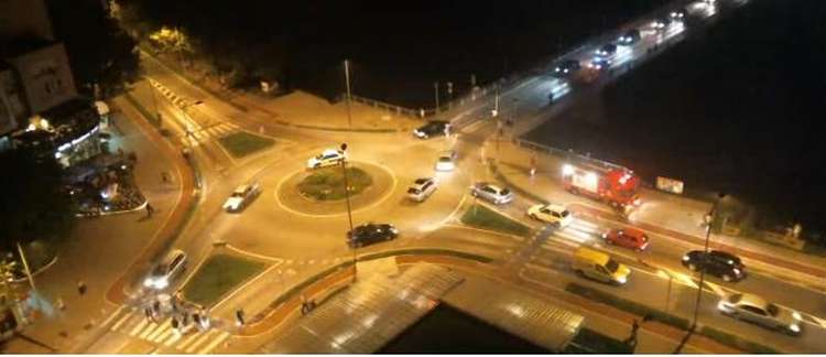 vatrogasci-lamela-pozar