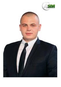 13689816_500622083467725_544889665_n