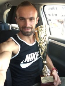 14079917_1273581595994456_2065372464895379834_n