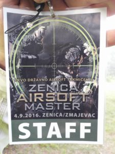 14203120_1068972863171331_7253206143595495174_n