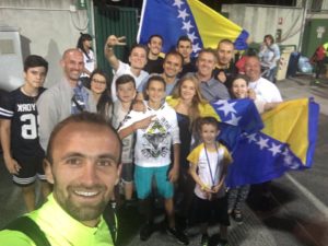 14232443_1116918041709297_4020370551297086381_n