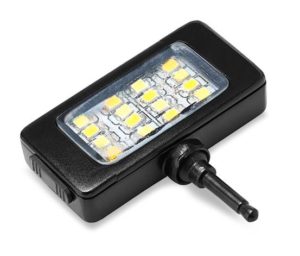 14256593_155272058251080_440277892_n