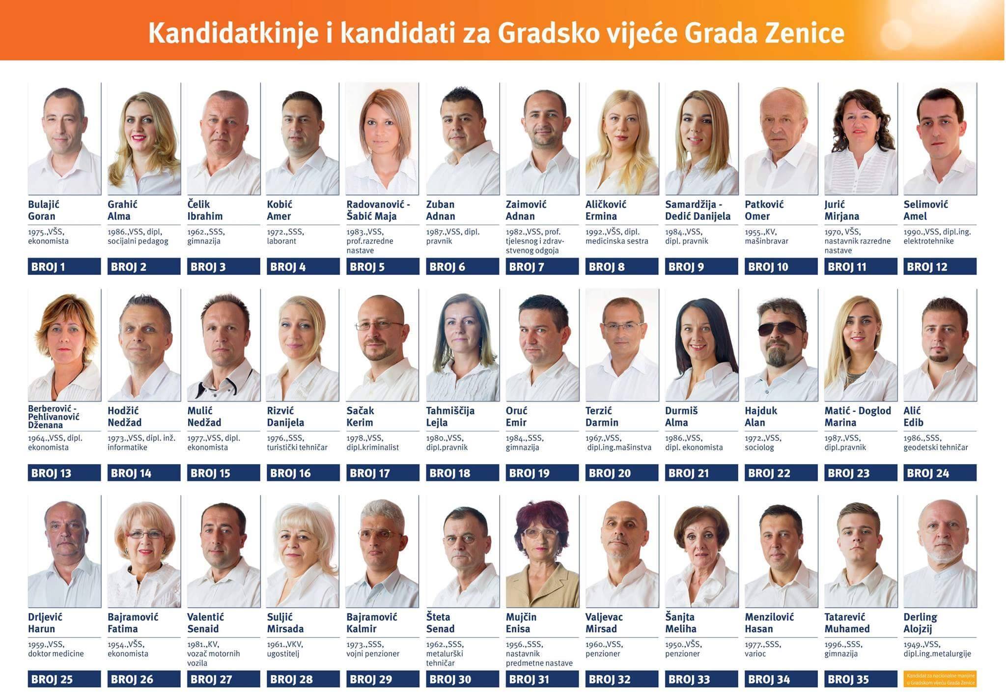 14310417_10209339980489869_5779792910440034783_o