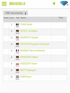 14317493_1119290864805348_6386964514163484878_n