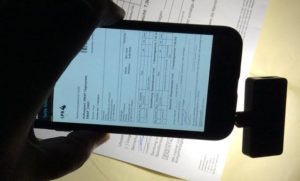 14330843_155272061584413_850964446_n