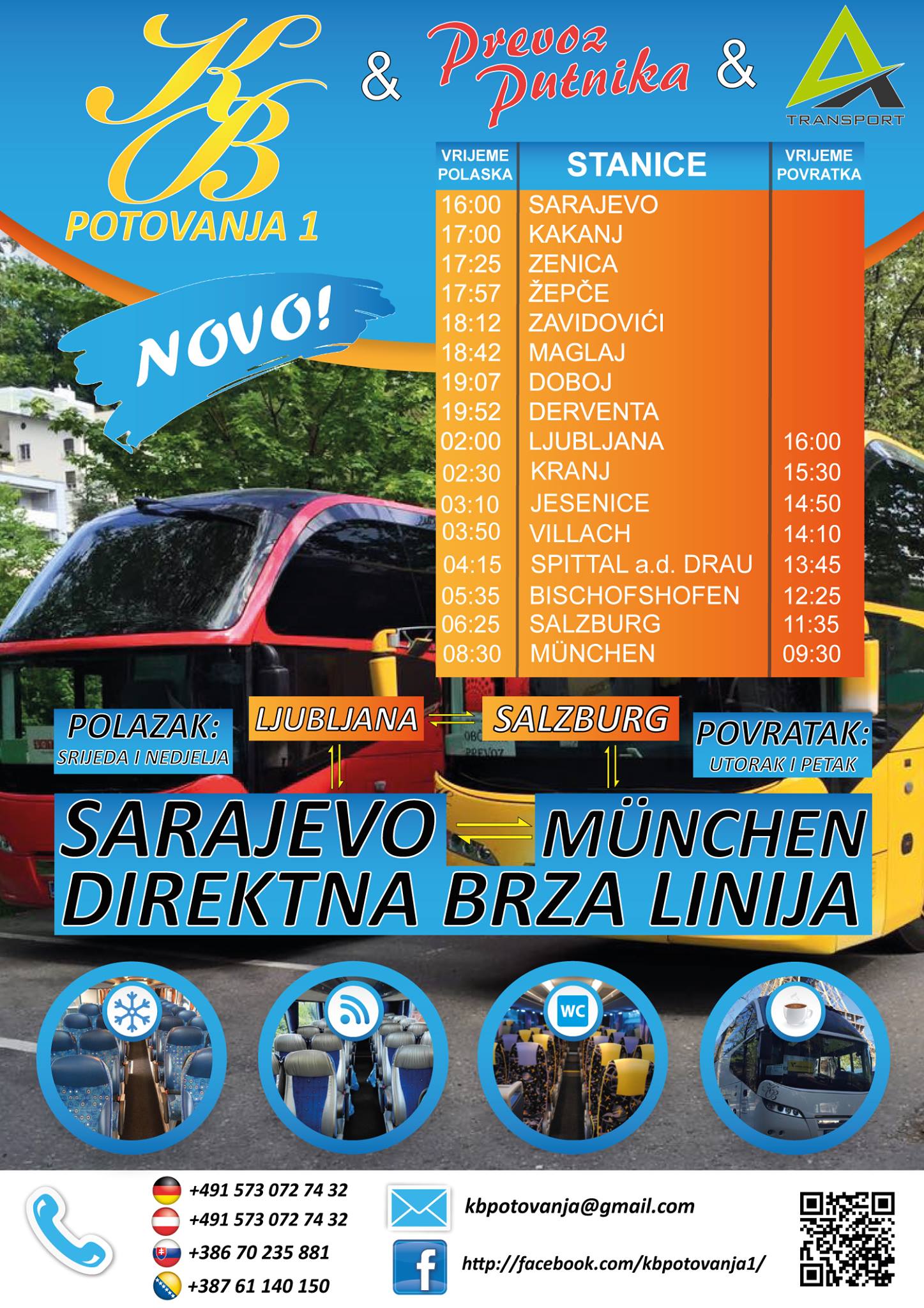 14434840_1130343470379462_3740357996723622036_o