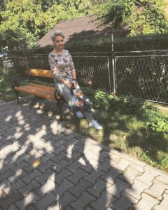 14446253_10208829967039493_1316940152_o