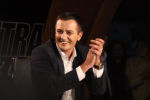 14462876_611775082328664_7057094145378035246_n