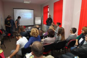 14466206_1217610894967901_1573227543_o