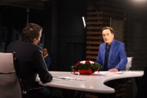 14470509_611775072328665_3617589563595436256_n