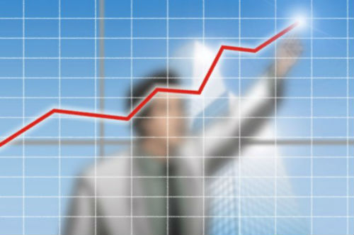 Ekonomija u BiH u prvom polugodištu zabilježila skroman rast