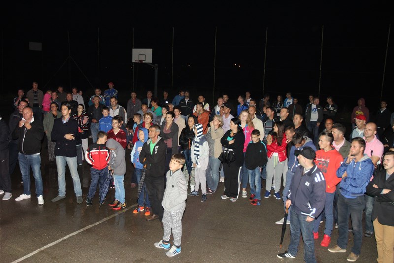 fuad-kasumovic-kf-moscanica-2