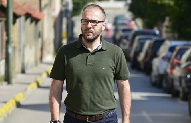 Fudbalski klubovi u BiH moraju postati dionička društva