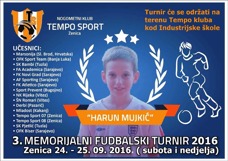 memorijalni-turnir-harun-mujkic-2016