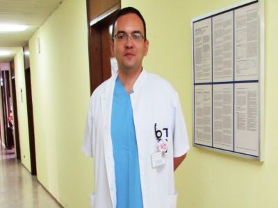 Novi lijek šansa za izlječenje oboljelih od hepatitisa C u BiH