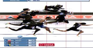 photofinish_0110040-770x400