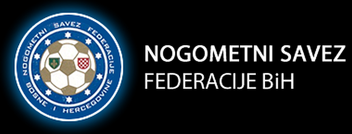 Poraz zeničkog Rudara u Tešanjki