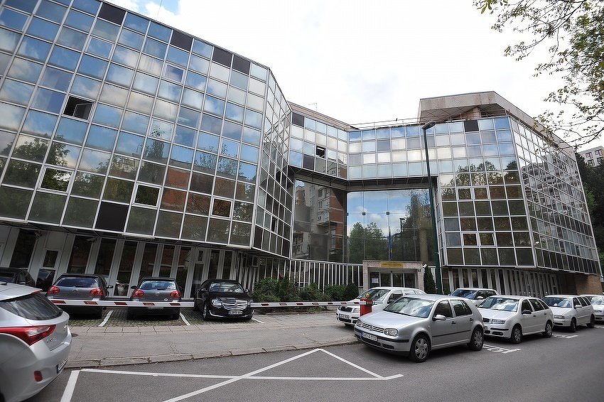 Porezna uprava FBiH naplatila više od 2,8 milijardi KM