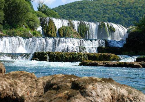 Prirodna ljepota BiH na National Geographicu