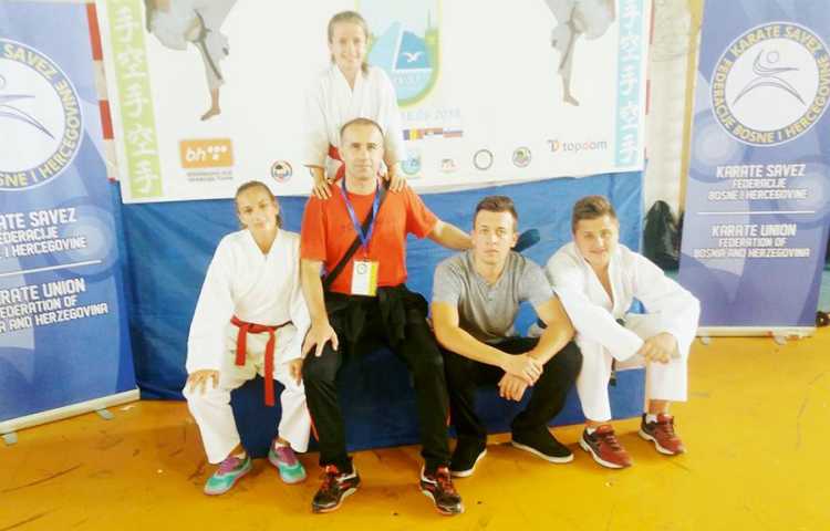 rwtpcgegs0sgxixlbglrihugthvryxzjdsbzysb0cmvuzxjpbw_________-____filename_1________euanbn