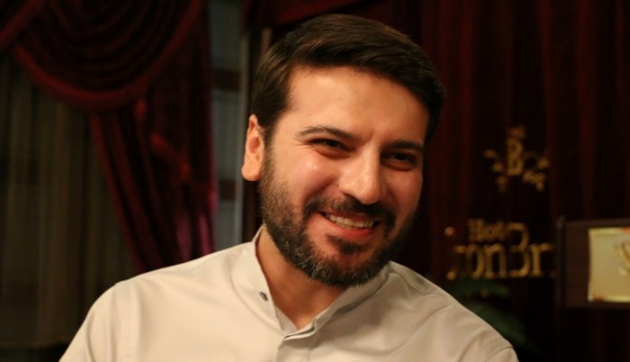 Različitosti su bogatstvo Balkana